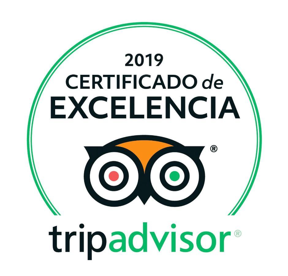 Puerta Del Sol Carretas Apartaments & Rooms 马德里 外观 照片